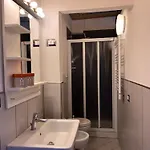 艾巴尔可西尼酒店 * 锡耶纳
