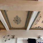 艾巴尔可西尼酒店